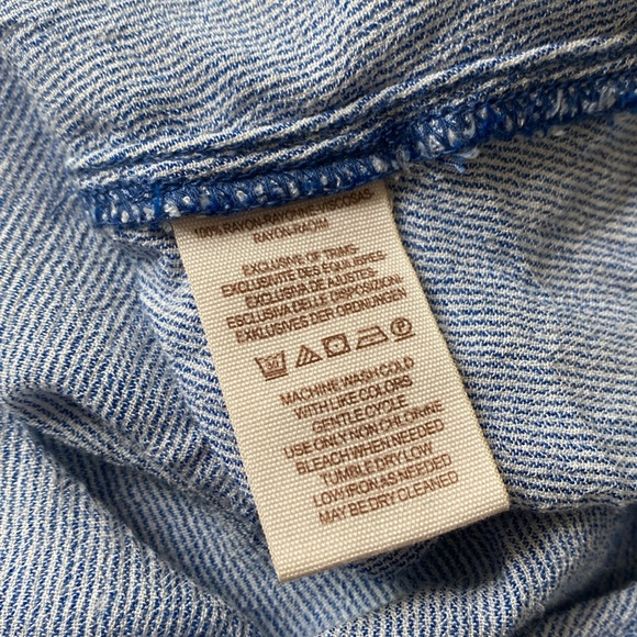 Free People M Magic Breeze Top - Picture 11 of 13